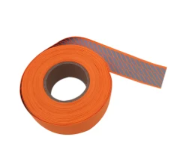 Polyester Webbing Three-Point Safety Belt Suppliers from China